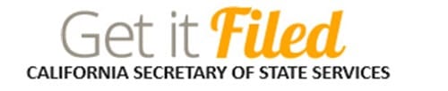 gif logo 8.5.24.jpg